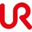 Universal Robina Corporation logo