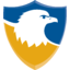 Howard Bancorp
 Logo