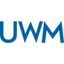 UWM Holdings
 logo