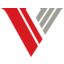 Venture Corporation logo