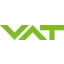 VAT Group logo