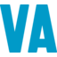 Vaisala
 logo