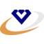 Vaibhav Global
 logo