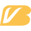 VakıfBank logo