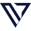 Valion Bio, Inc. logo