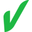 Verbio logo