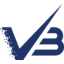 Varun Beverages
 logo