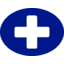 IVF Hartmann logo