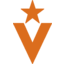 Veritex Holdings
 logo