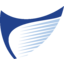 Vericel
 logo