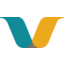 Vocera Communications logo