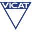 Vicat S.A. logo