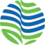 Vedanta logo