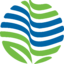 Vedanta logo