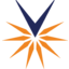 Velocity Financial logo