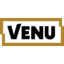 VENU