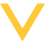 VEON logo