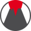 Vesuvius India
 logo