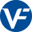 Phillips-Van Heusen
 Logo