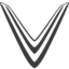 VinFast Auto logo