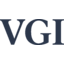 VGI Partners Global Investments logo