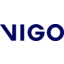 VIGO Photonics logo