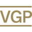 VGP NV logo
