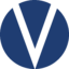 Vector Group
 logo