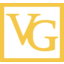 Vista Gold
 logo