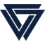 Vianini logo