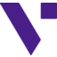 VIAVI Solutions
 logo