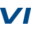 Vicor
 logo