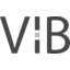 VIB Vermögen logo