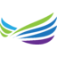 Vincerx Pharma logo