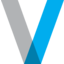 Vinci Partners logo
