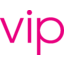 Vipshop
 logo