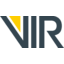 Vir Biotechnology
 logo