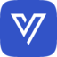 Vislink Technologies
 logo