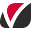 Vitec Software Group logo