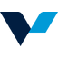 Vital Infrastructure Property Trust logo