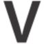Vivakor logo