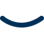 Meridian Bioscience Logo