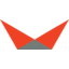 Viking Therapeutics
 logo
