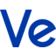 Velodyne Lidar
 logo