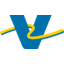 CVR Energy Logo