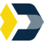 Peapack-Gladstone Financial Logo