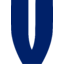 MDU Resources
 Logo