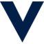 Veoneer logo