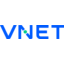 VNET Group logo