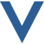 Vornado Realty Trust
 logo